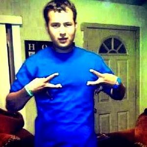 Meet your Posher, Felipe